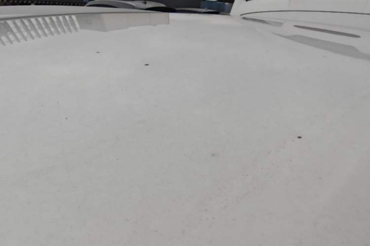 Used Geely Auto Coolray 2024 1.5T DCT Longteng Edition Roof