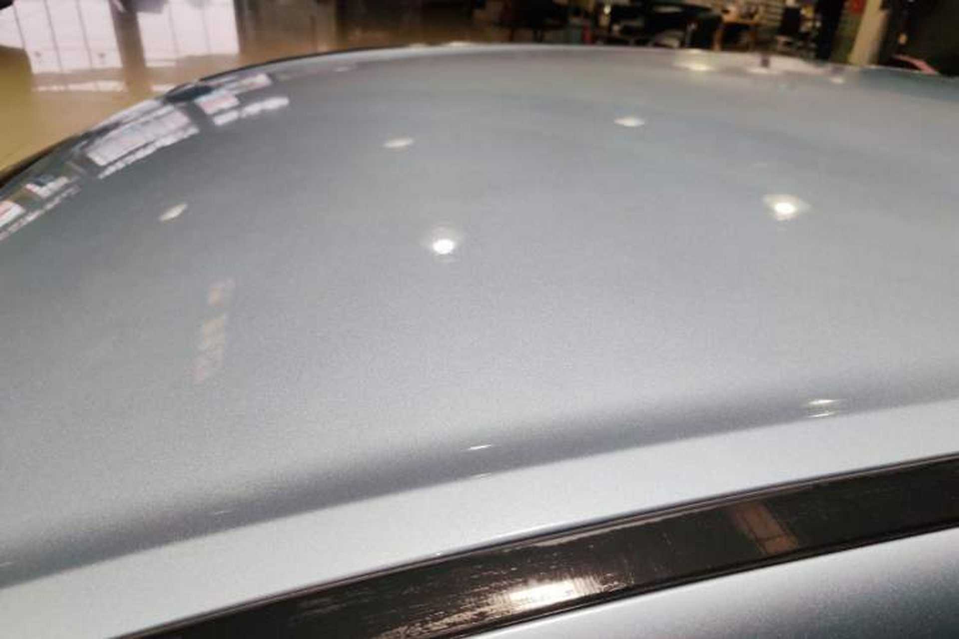 Used Geely Auto Coolray 2025 1.5L CVT Super Edition Roof