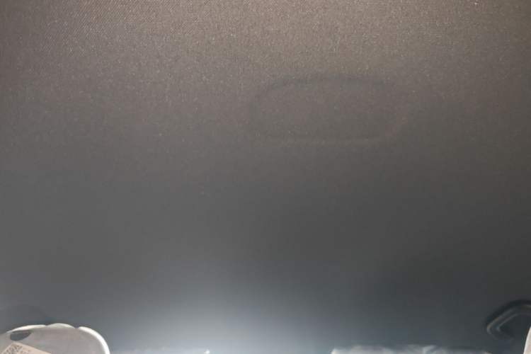Used Geely Auto Coolray 2025 Bin Yue L 1.5TD DCT Beyond Edition Headliner