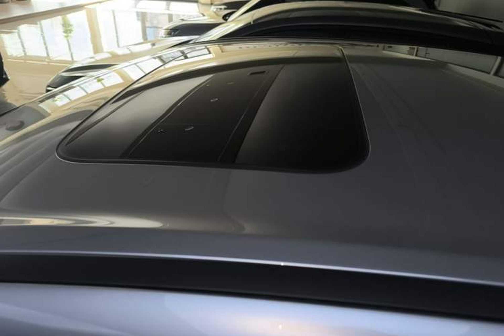 Used Geely Auto Coolray 2025 Model 1.5L CVT Superpower Edition MAX Roof