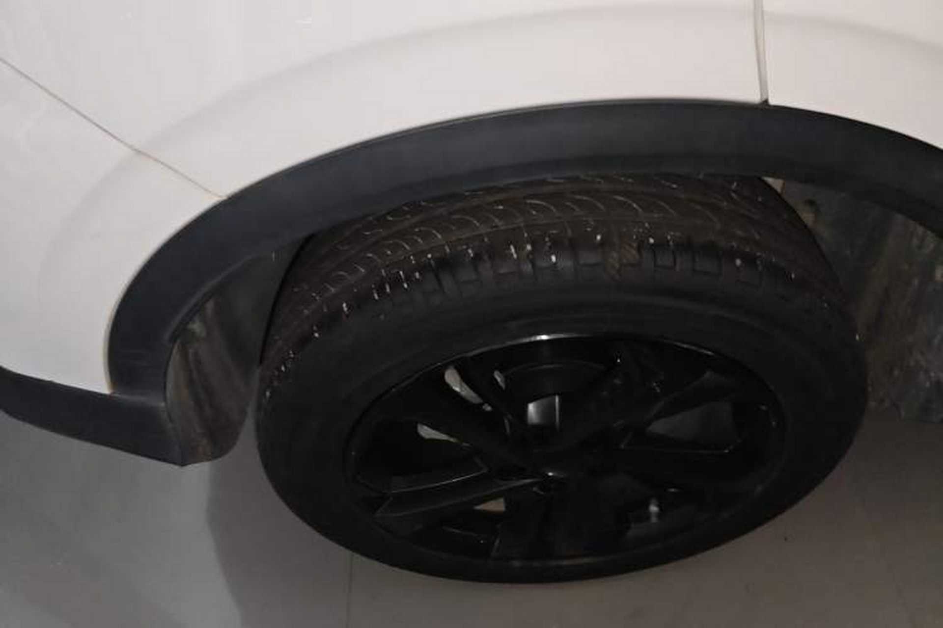 Used Geely Auto Coolray 2025 Bin Yue L 1.5T DCT Starlight Edition Exterior 5