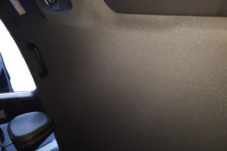Used Geely Auto Coolray 2025 Bin Yue L 1.5TD DCT Star Diamond Headliner