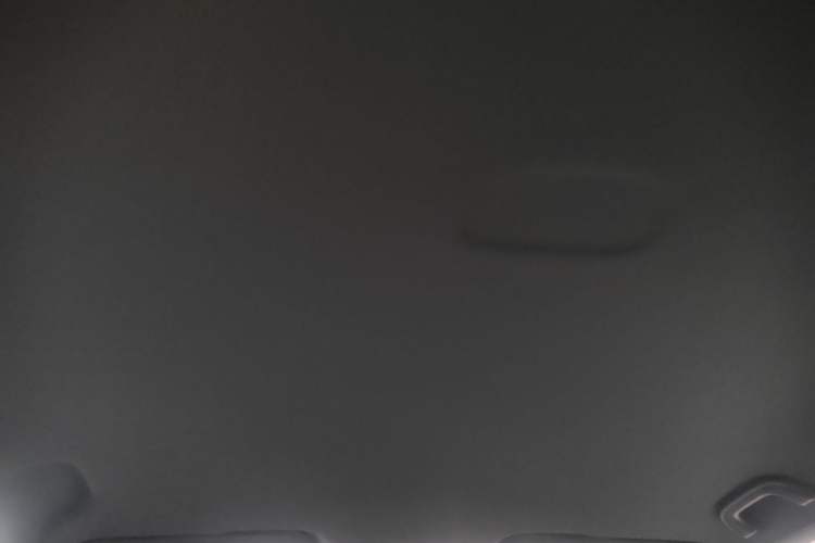 Used Geely Auto Coolray 2025 Bin Yue L 1.5TD DCT Beyond Edition Headliner
