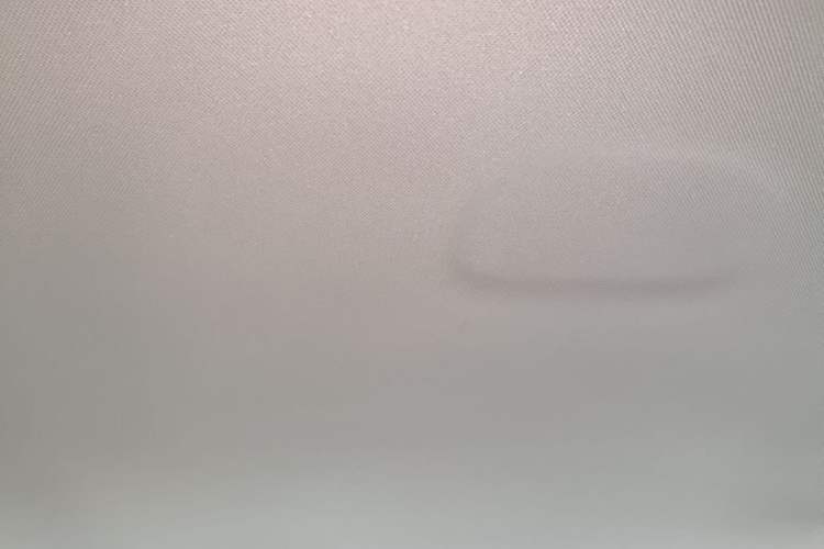 Used Geely Auto Coolray 2025 1.5L CVT Super Edition Headliner