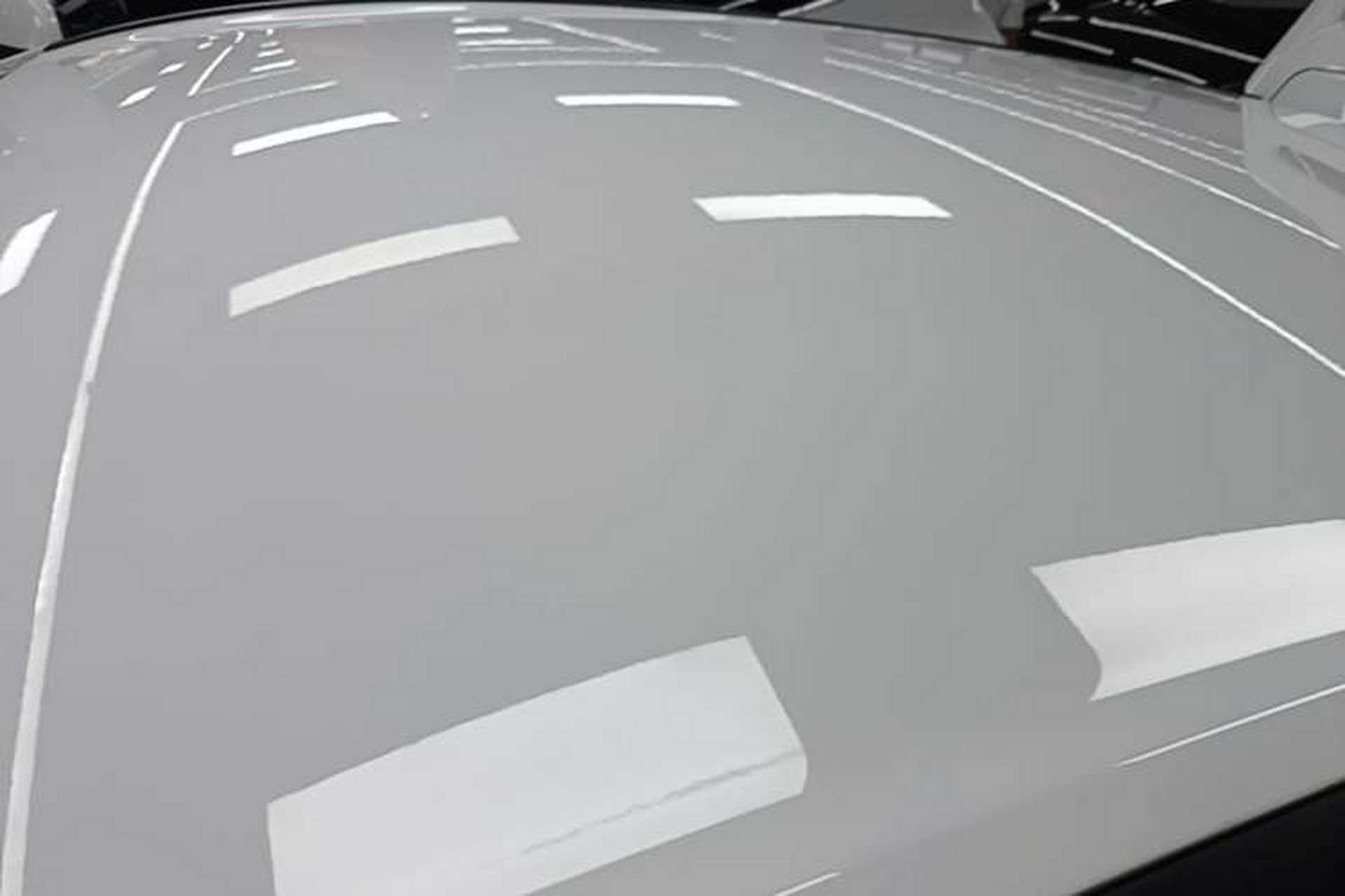 Used Geely Auto Coolray 2025 1.5L CVT Super Edition Roof