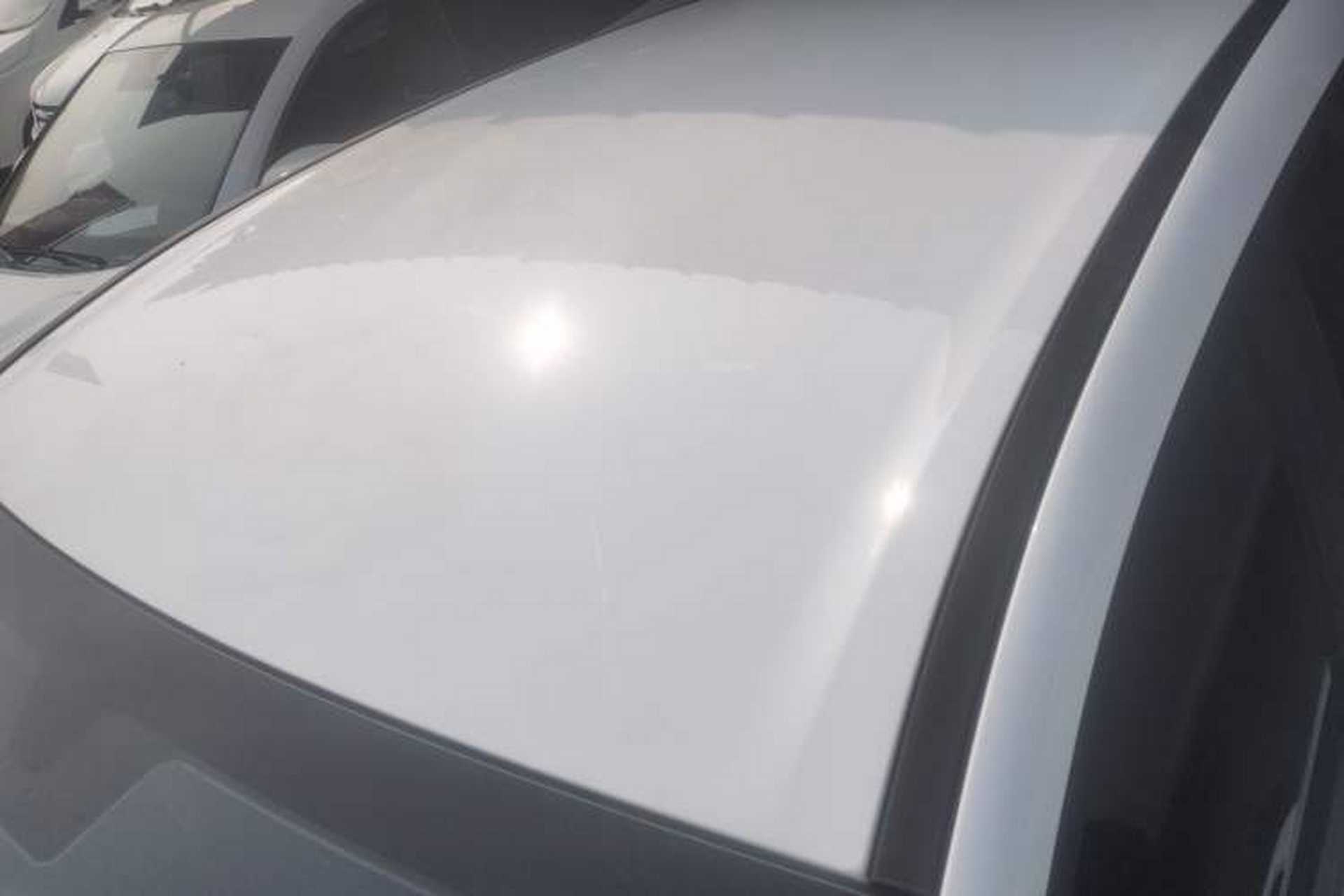 Used Geely Auto Coolray 2025 1.5L CVT Super Edition Roof