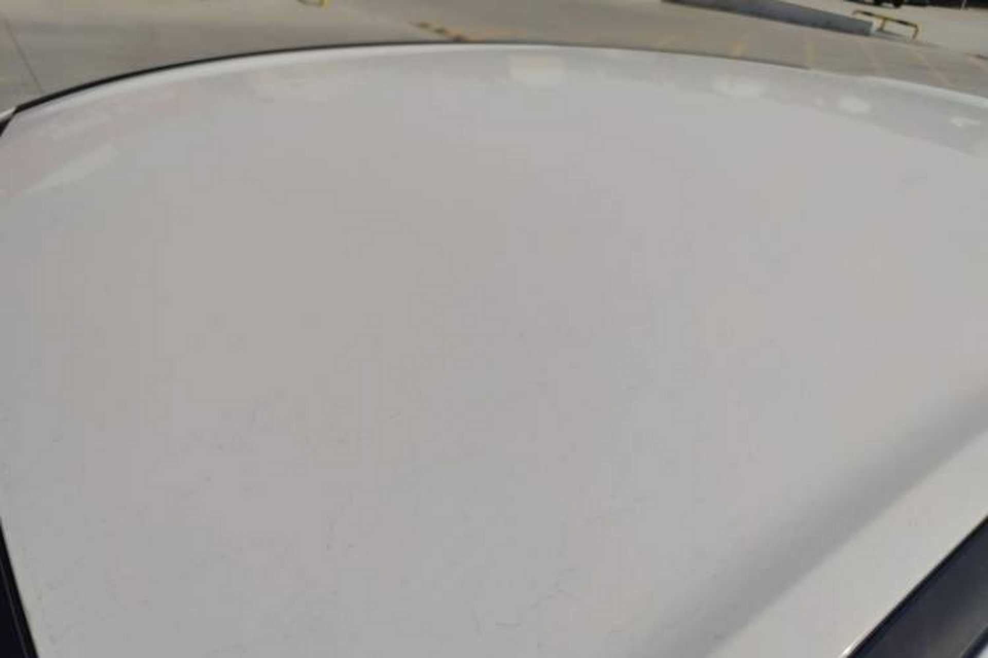 Used Geely Auto Coolray 2025 1.5L Manual Supercharged Edition Roof