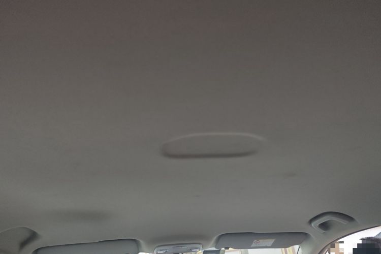 Used Geely Auto Coolray New Energy 2020 1.5T ePro Higher Headliner