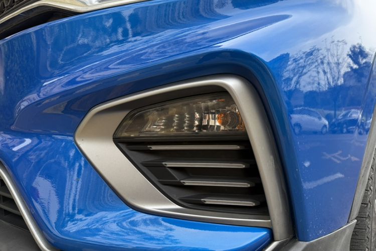 Used Geely Auto Coolray New Energy 2020 1.5T ePro Higher Exterior 7
