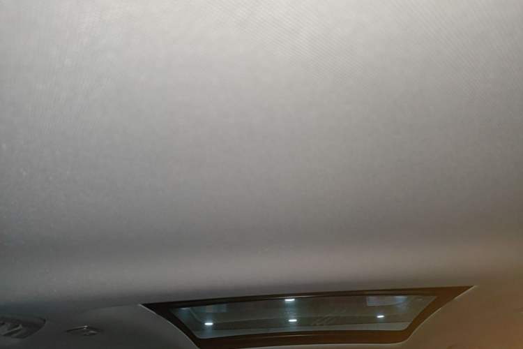 Used Geely Auto Coolray New Energy 2020 1.5T ePro Super Headliner