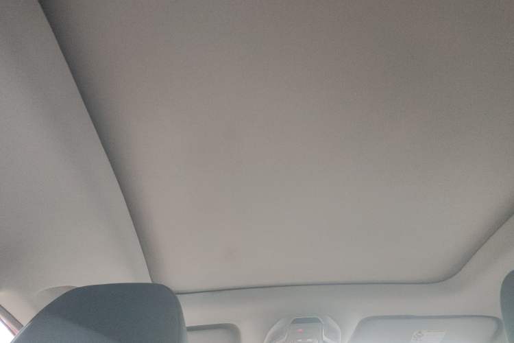 Used Geely Auto Coolray New Energy 2020 1.5T ePro Higher Headliner