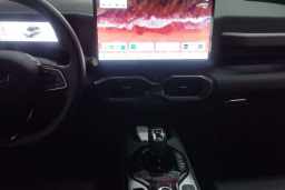Thumbnail 16