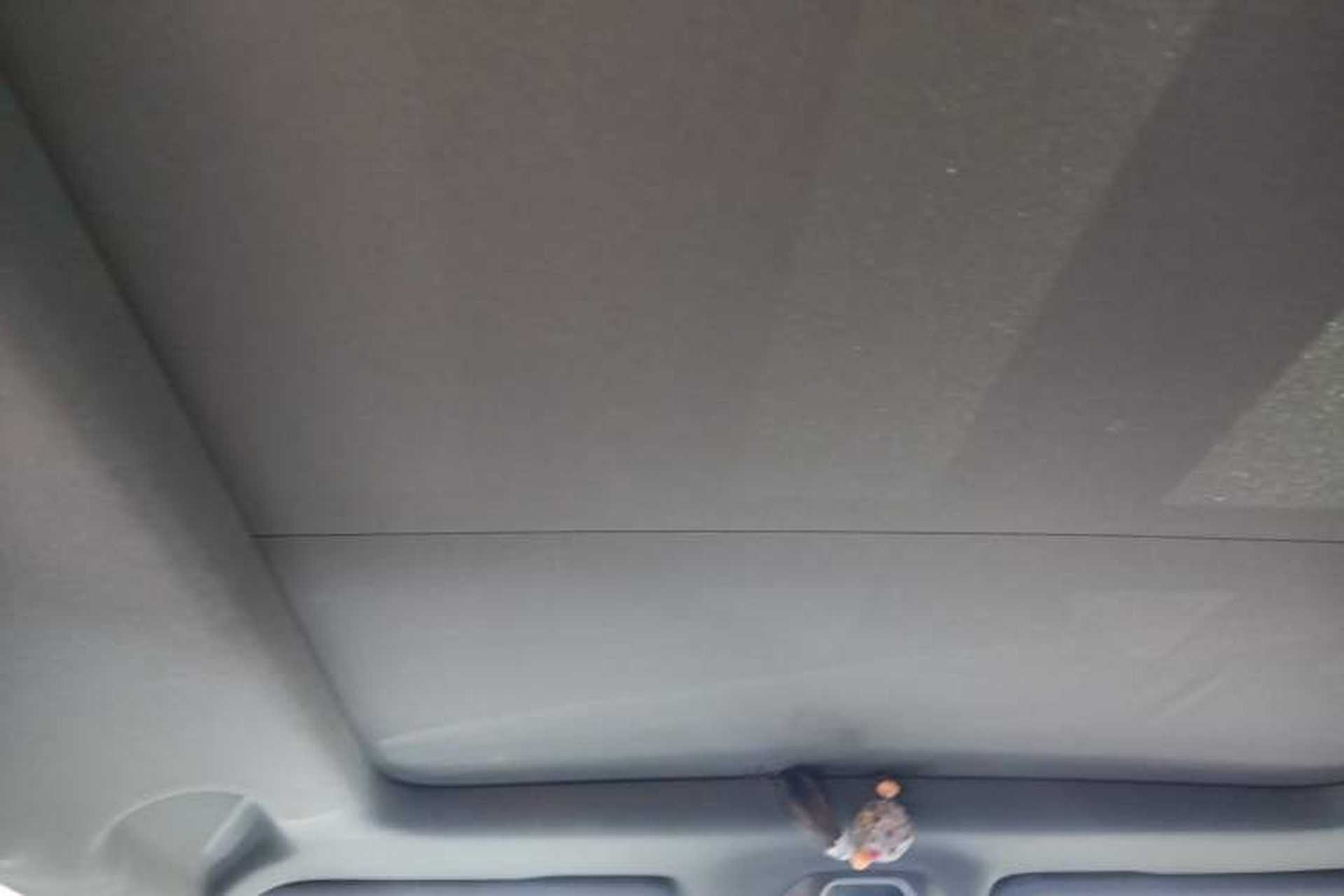 Used Geely Auto Cowboy 2025 1.5TD Fun-Offroad Version Headliner