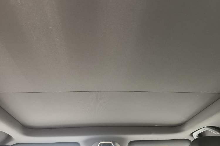 Used Geely Auto Cowboy 2025 1.5TD Fun-Offroad Version Headliner