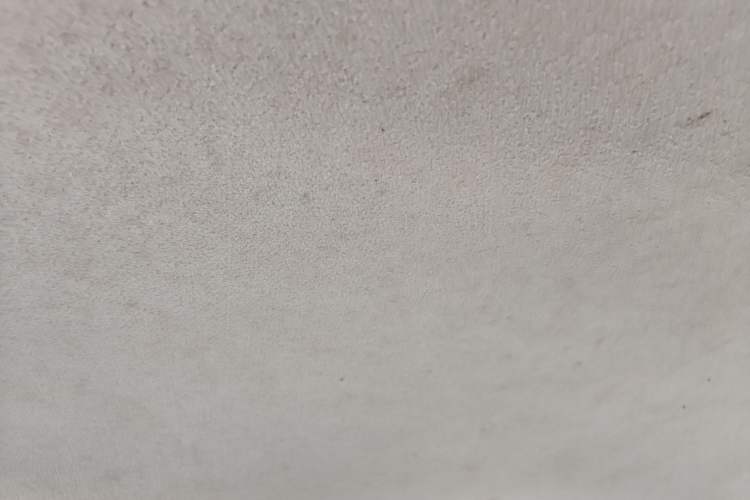 Used Geely Auto Diamond 2010 2nd Generation 1.5L Manual Standard Version Headliner