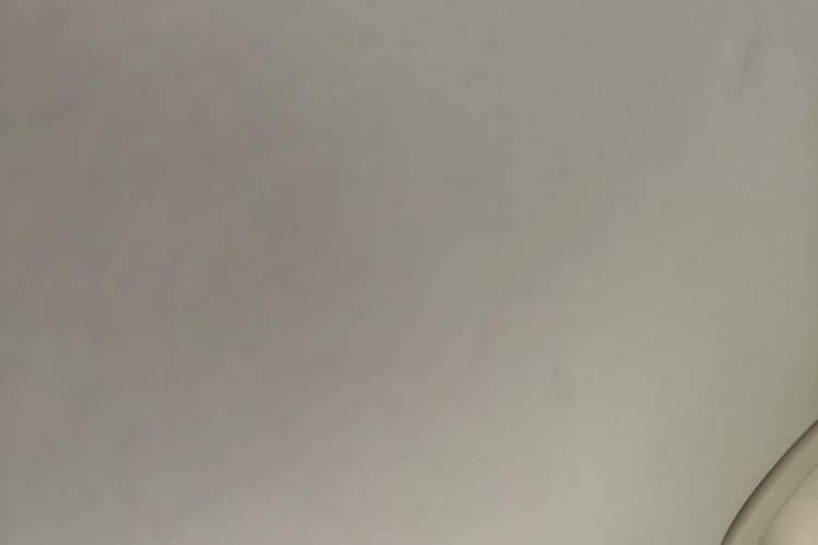 Used Geely Auto Diamond 2014 Sedan 1.5L Manual Entry-Level Model Headliner