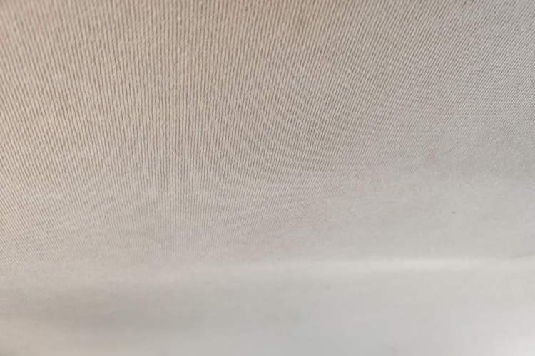 Used Geely Auto Diamond 2016 1.5L Manual Entry-Level Trim Headliner
