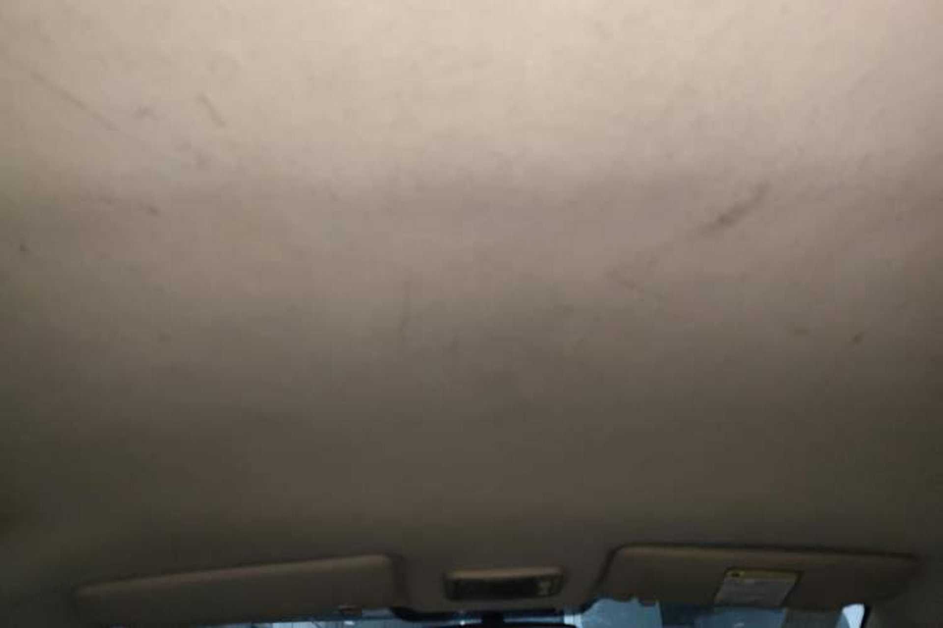 Used Geely Auto Diamond Fortune 2012 1.5L Ambition Trim Headliner