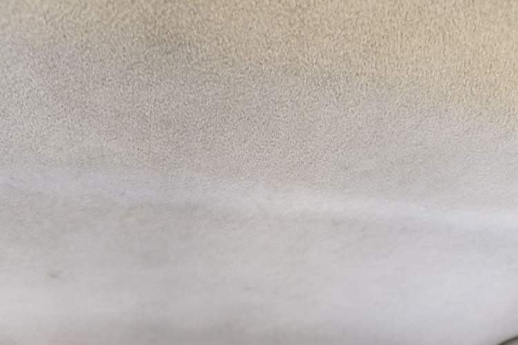 Used Geely Auto Diamond Fortune 2012 1.5L Elite Version Headliner