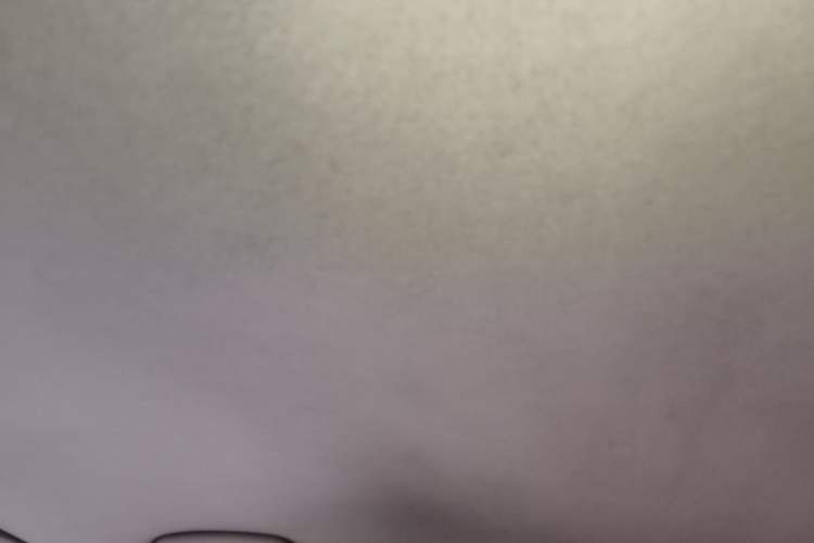 Used Geely Auto Diamond Fortune 2015 1.5L Elite Model Headliner