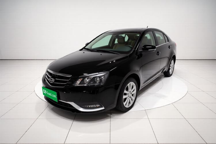 Used Geely Auto Emgrand 2016 Sedan 1.5L Manual Upward Edition Guazi used car, China used car export, Used car for sale, Used cars, Cheapest cars for sale