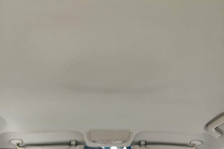 Used Geely Auto Emgrand  Headliner