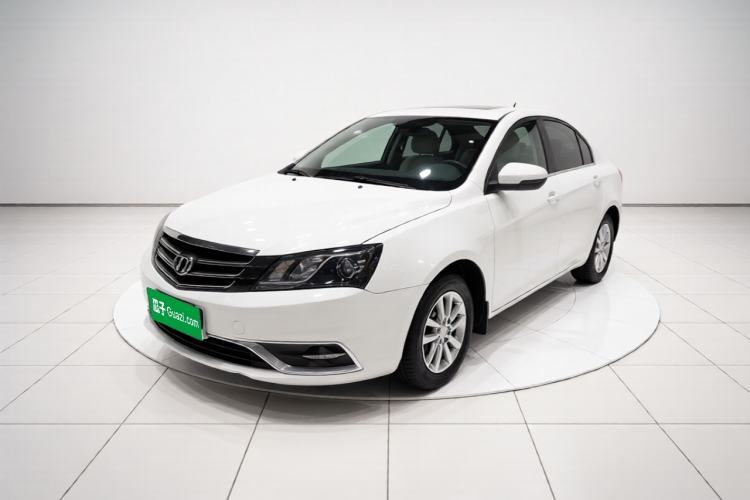 Ojetý Geely Auto Emgrand 2016 Sedan 1.5L Manual Luxury Model Guazi used car, China used car export, Used car for sale, Used  cars, Cheapest cars for sale