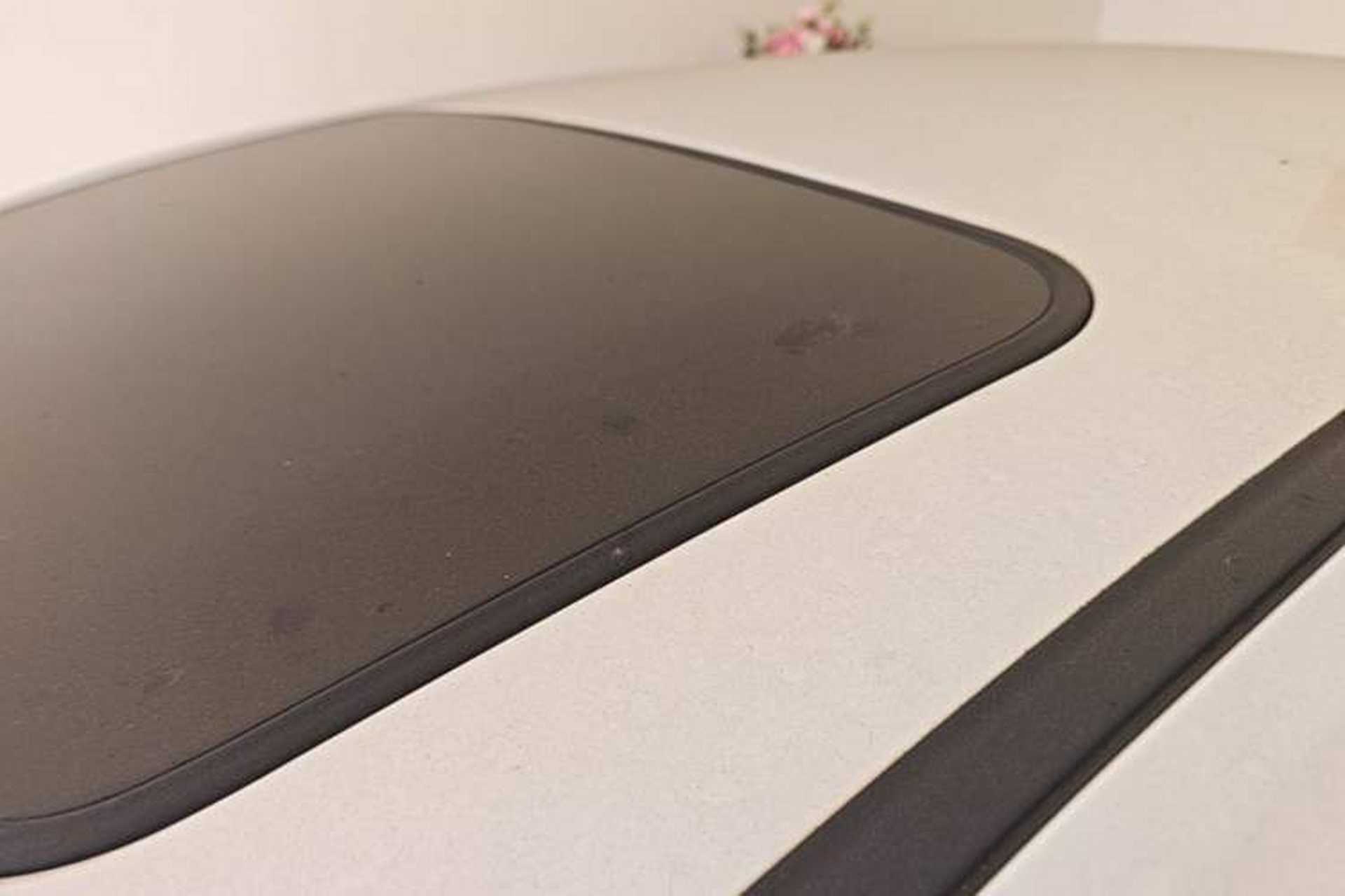 Used Geely Auto Emgrand 2016 Sedan 1.5L CVT Upward Version Roof