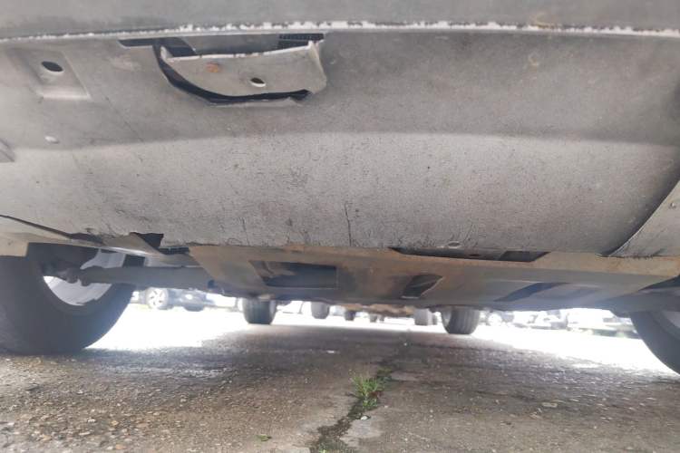 Used Geely Auto Emgrand 2019 Leading Edition 1.5L CVT Upward Connectivity Model China V Standard Chassis Front