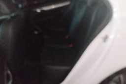 Thumbnail 25