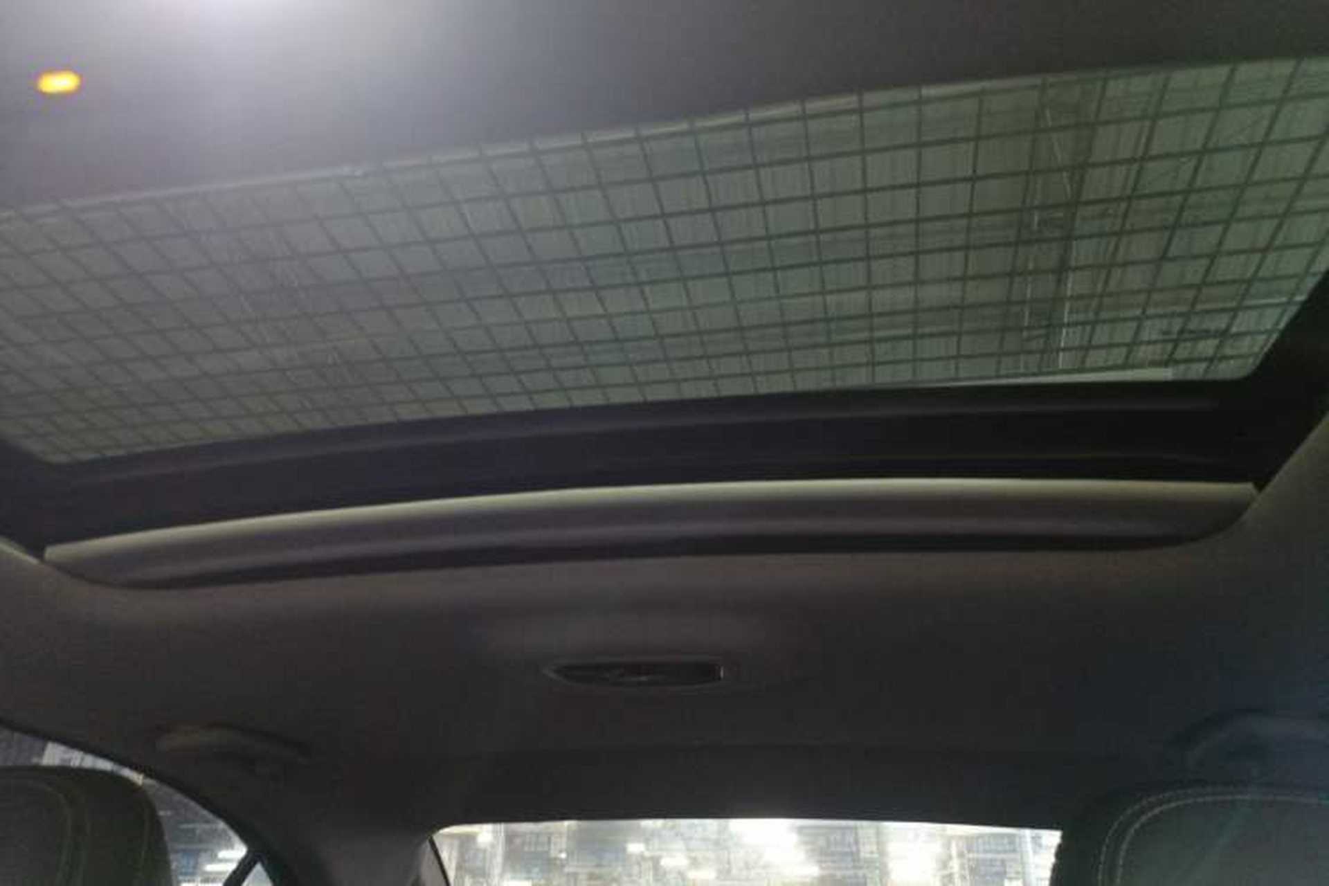 Used Geely Auto Emgrand 2020 1.5L CVT Luxury Model Headliner