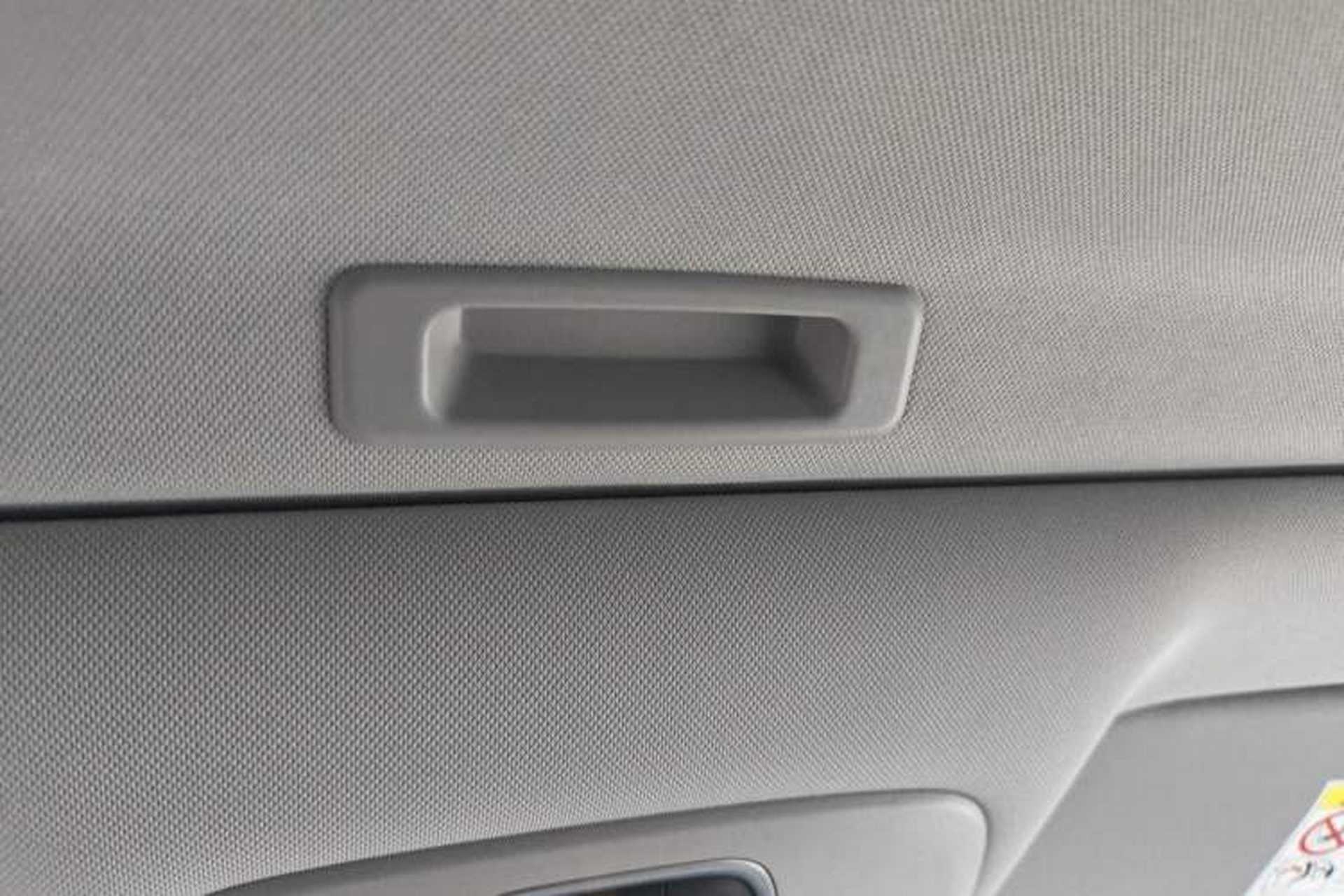 Used Geely Auto Emgrand 2020 1.5L CVT Upward Version Headliner