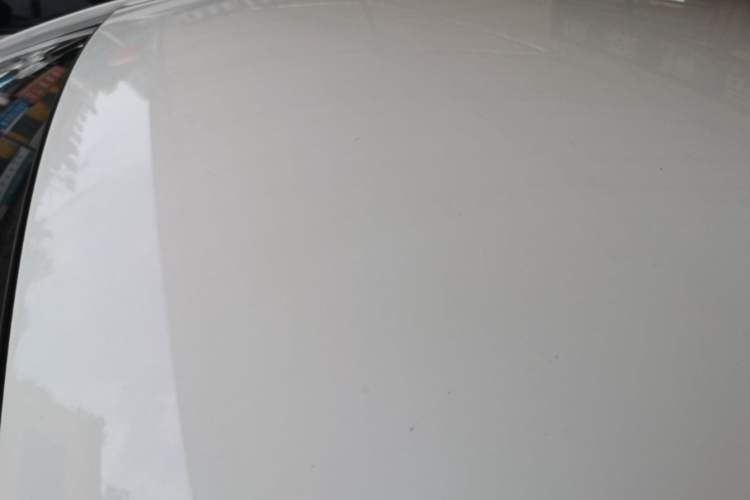 Used Geely Auto Emgrand 2020 1.5L Manual Comfort Version Roof