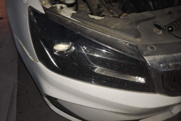 Used Geely Auto Emgrand 2021 UP 1.5L CVT Comfort Model Exterior 6