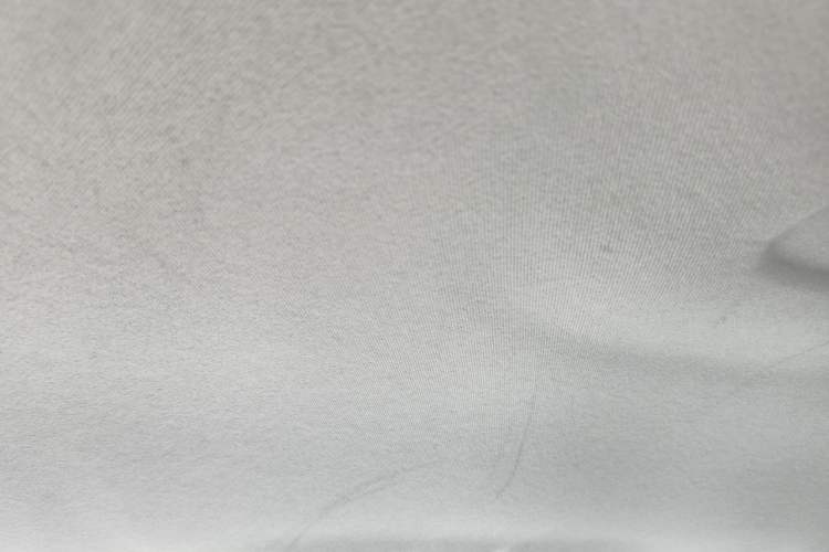 Used Geely Auto Emgrand 2021 UP 1.5L Manual Comfort Model Headliner