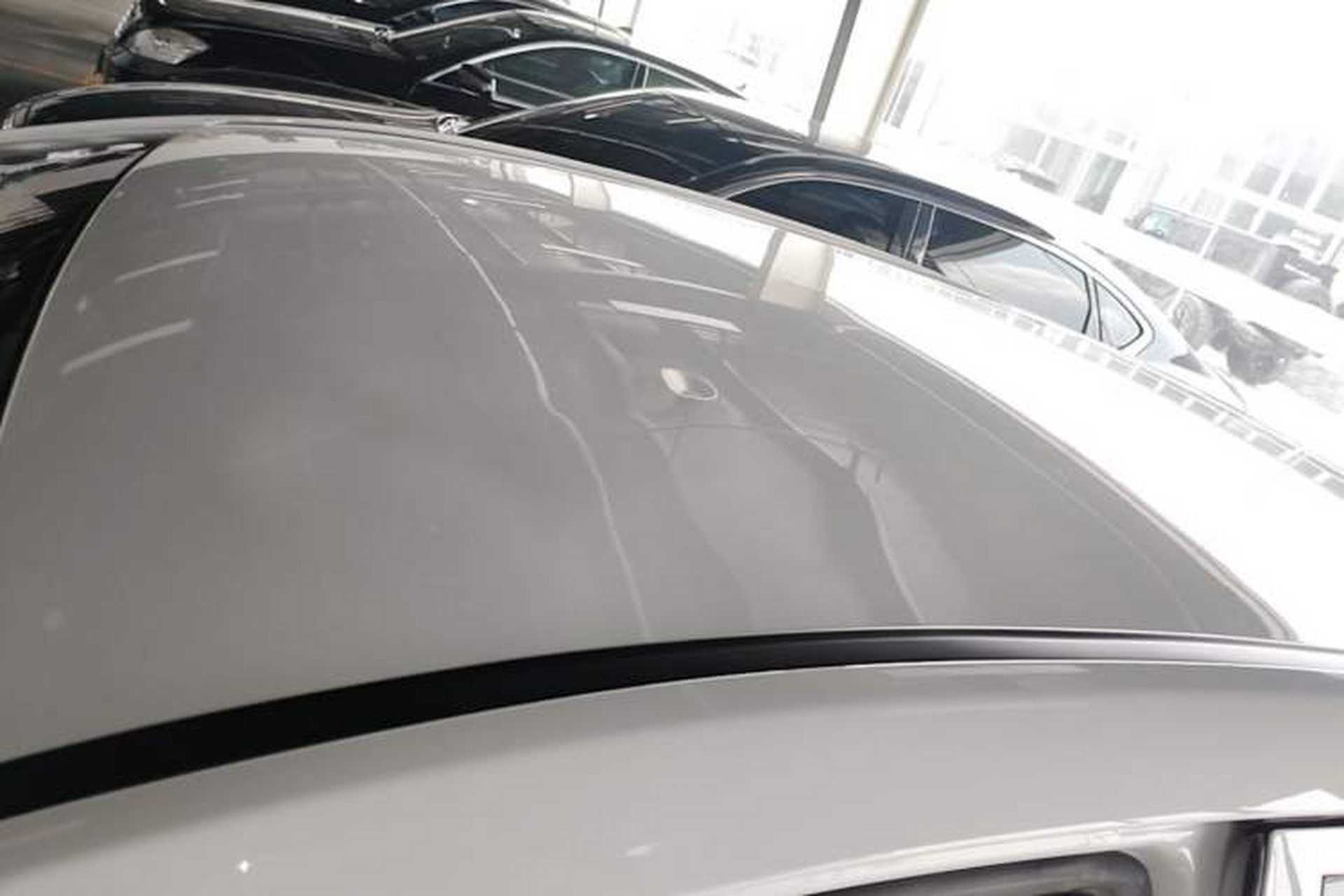 Used Geely Auto Emgrand 2021 UP 1.5L Manual Comfort Model Roof
