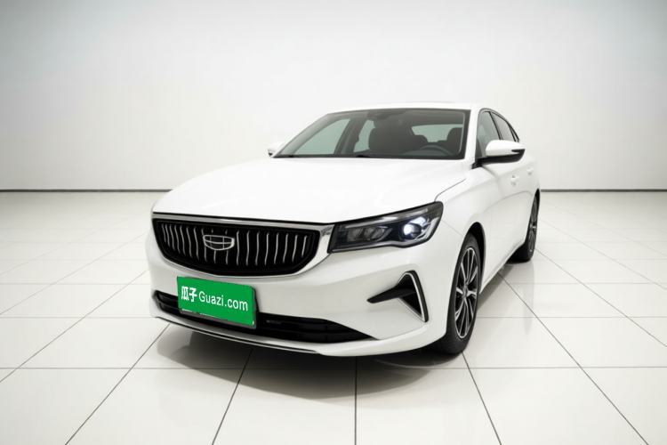 Ojetý Geely Auto Emgrand 2022 4th Generation 1.5L CVT Luxury Model Guazi used car, China used car export, Used car for sale, Used  cars, Cheapest cars for sale