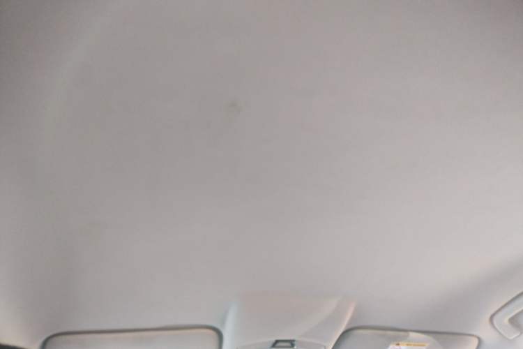 Used Geely Auto Emgrand 2023 4th Generation Champion Edition 1.5L CVT Luxury Model Headliner