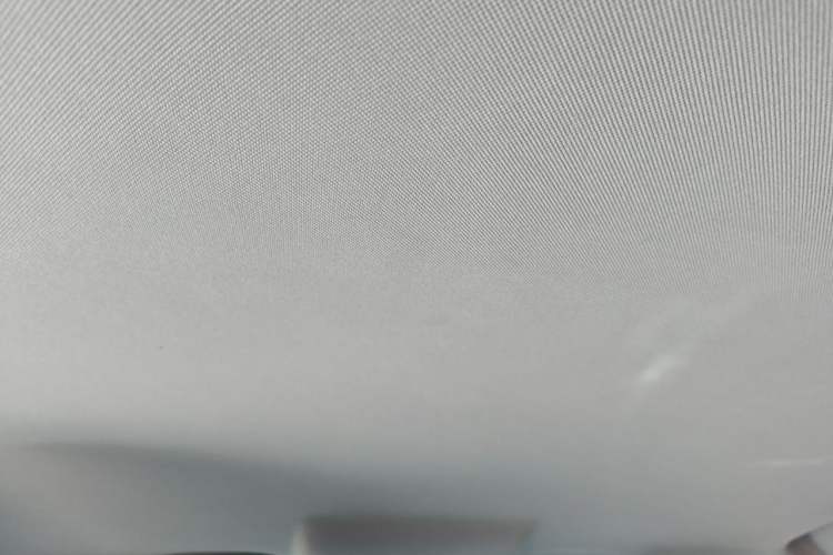 Used Geely Auto Emgrand 2023 4th Generation Champion Edition 1.5L CVT Luxury Model Headliner