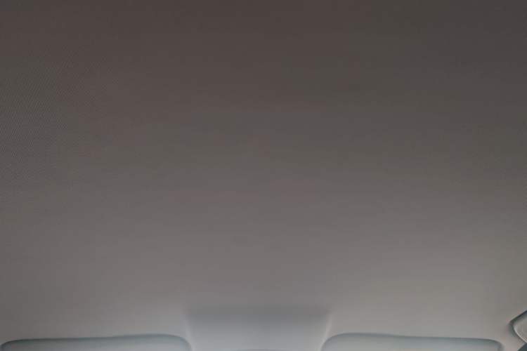 Used Geely Auto Emgrand 2023 4th Generation Champion Edition 1.5L Manual Luxury Model Headliner