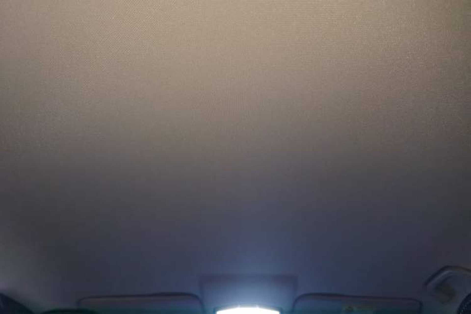 Used Geely Auto Emgrand 2025 4th Generation 1.5L CVT Longteng Edition Headliner