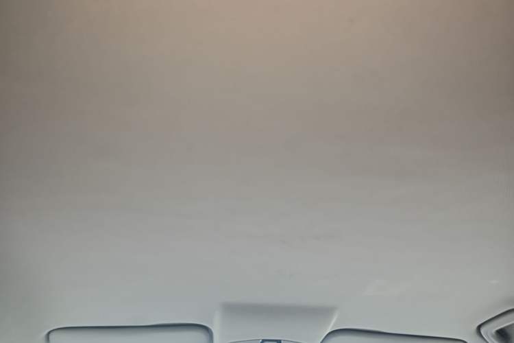 Used Geely Auto Emgrand 2025 4th Generation 1.5L CVT Longteng Edition Headliner