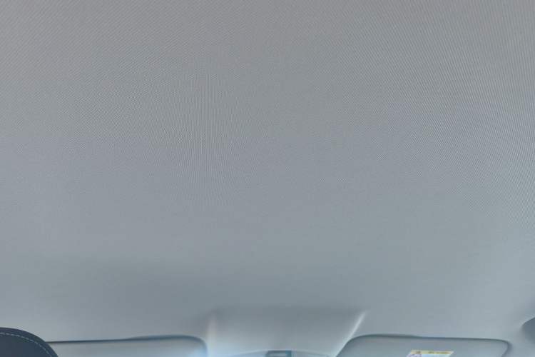 Used Geely Auto Emgrand 2025 4th Generation 1.5L CVT Starry Edition Headliner