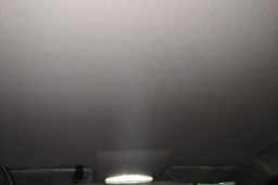Thumbnail 21