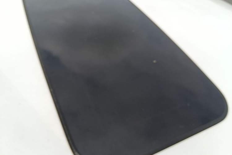 Used Geely Auto Emgrand 2025 4th Generation 1.5L CVT Luxury Version Roof