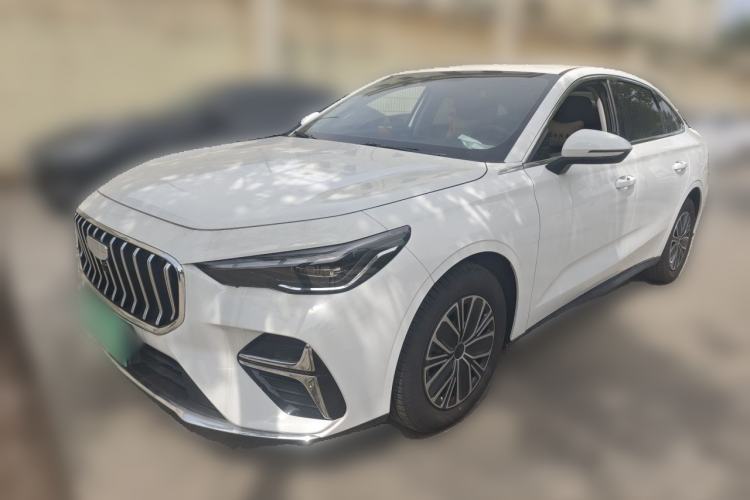 Used Geely Auto Emgrand 2026 Model 5th Generation 1.5L CVT Luxury Edition Guazi used car, China used car export, Used car for sale, Used  cars, Cheapest cars for sale