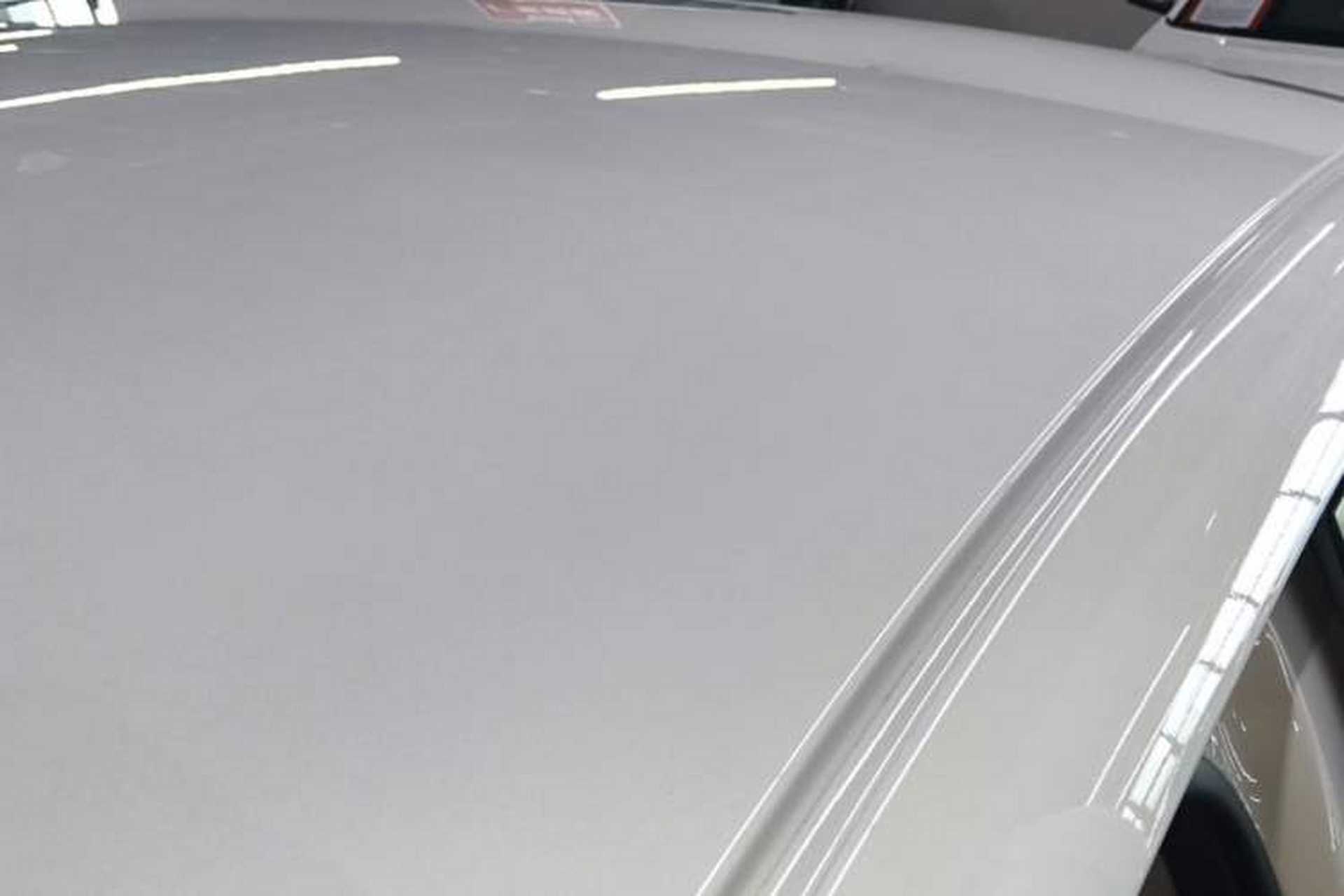Used Geely Auto Emgrand 2026 Model 4th Generation 4 Millionth Anniversary Edition 1.5L CVT Overdrive Edition Roof