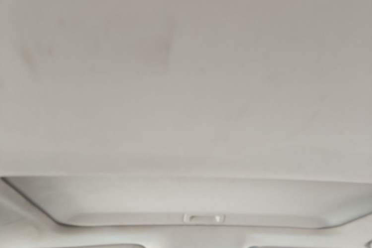 Used Geely Auto Emgrand GL 2017 1.3T DCT Elite Model Headliner