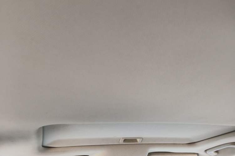 Used Geely Auto Emgrand GL 2017 1.3T DCT Elite Model Headliner