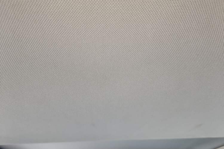 Used Geely Auto Emgrand GL 2017 1.3T DCT Luxury Model Headliner
